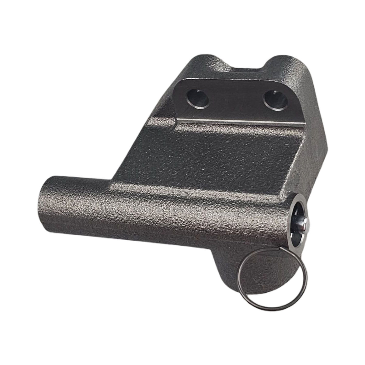 OEM Drive Belt Tensioner