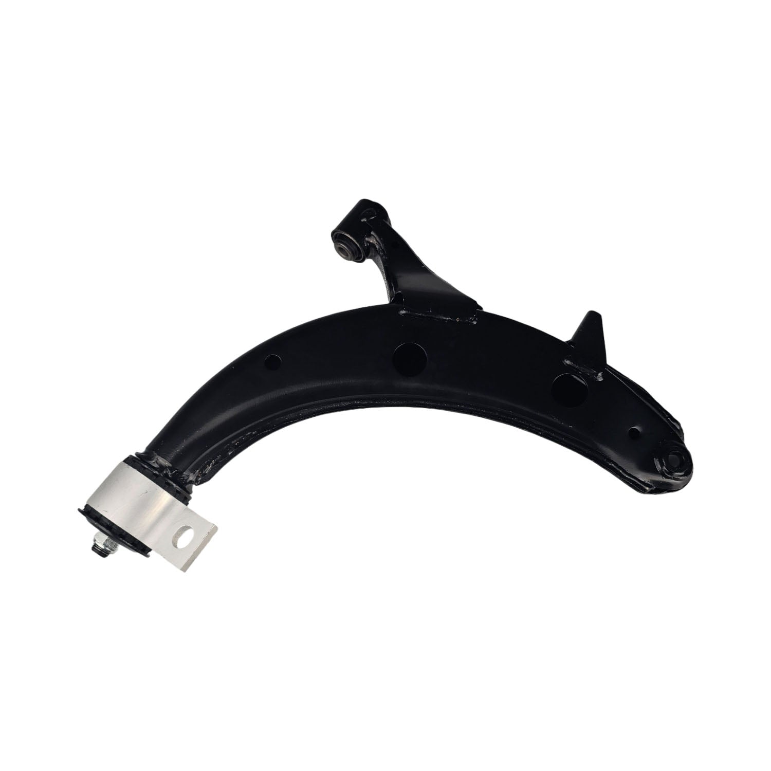Front Lower Left Control Arm for Subaru Forester SG, Impreza GD GG 2000~2007