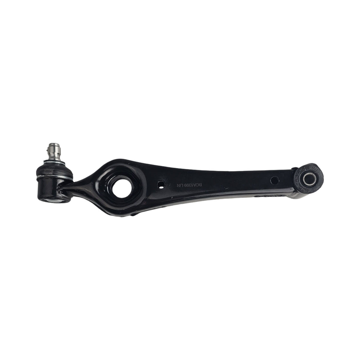 Front Lower  Control Arm for Suzuki Ignis RG413 1.3L M13A 2000-2005 FWD