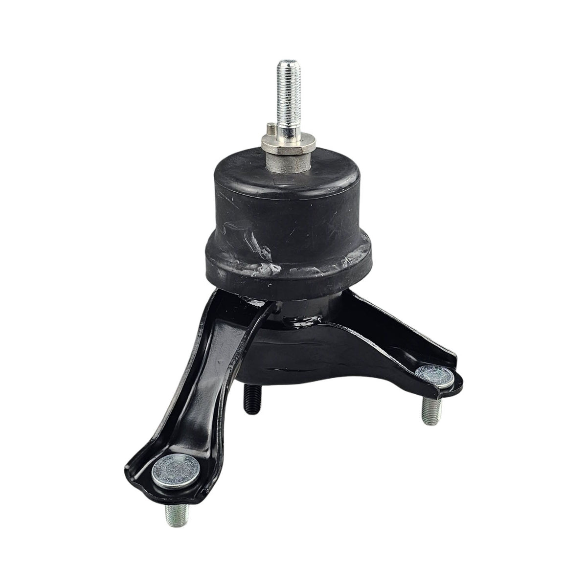 Left Engine Mount for Toyota Aurion GSV40 GSV50 3.5L Tarago Previa ACR30 2.4L