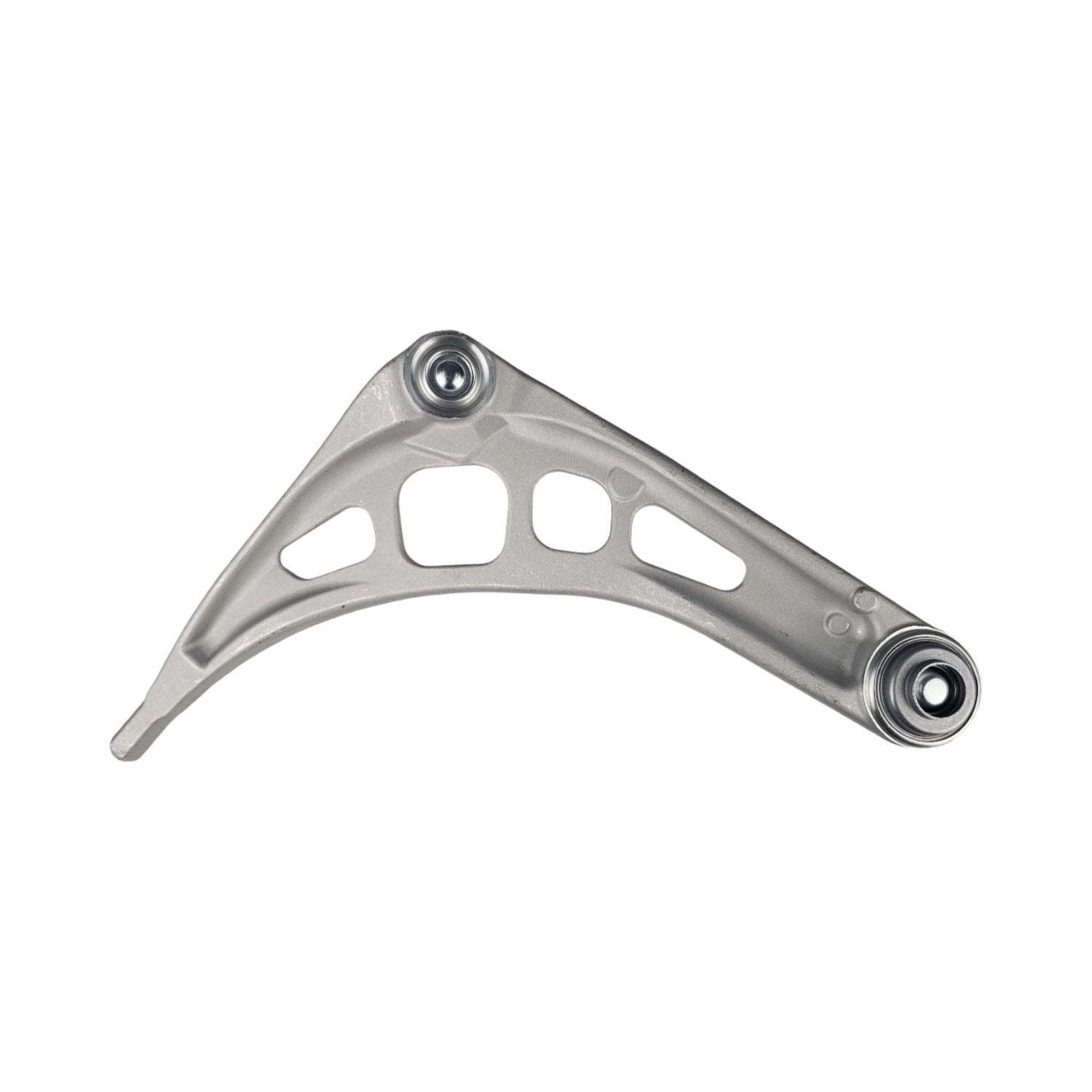 Front Lower Left Control Arm for BMW 3 Series M3 E46, Z4 E85 E86 1998-2009