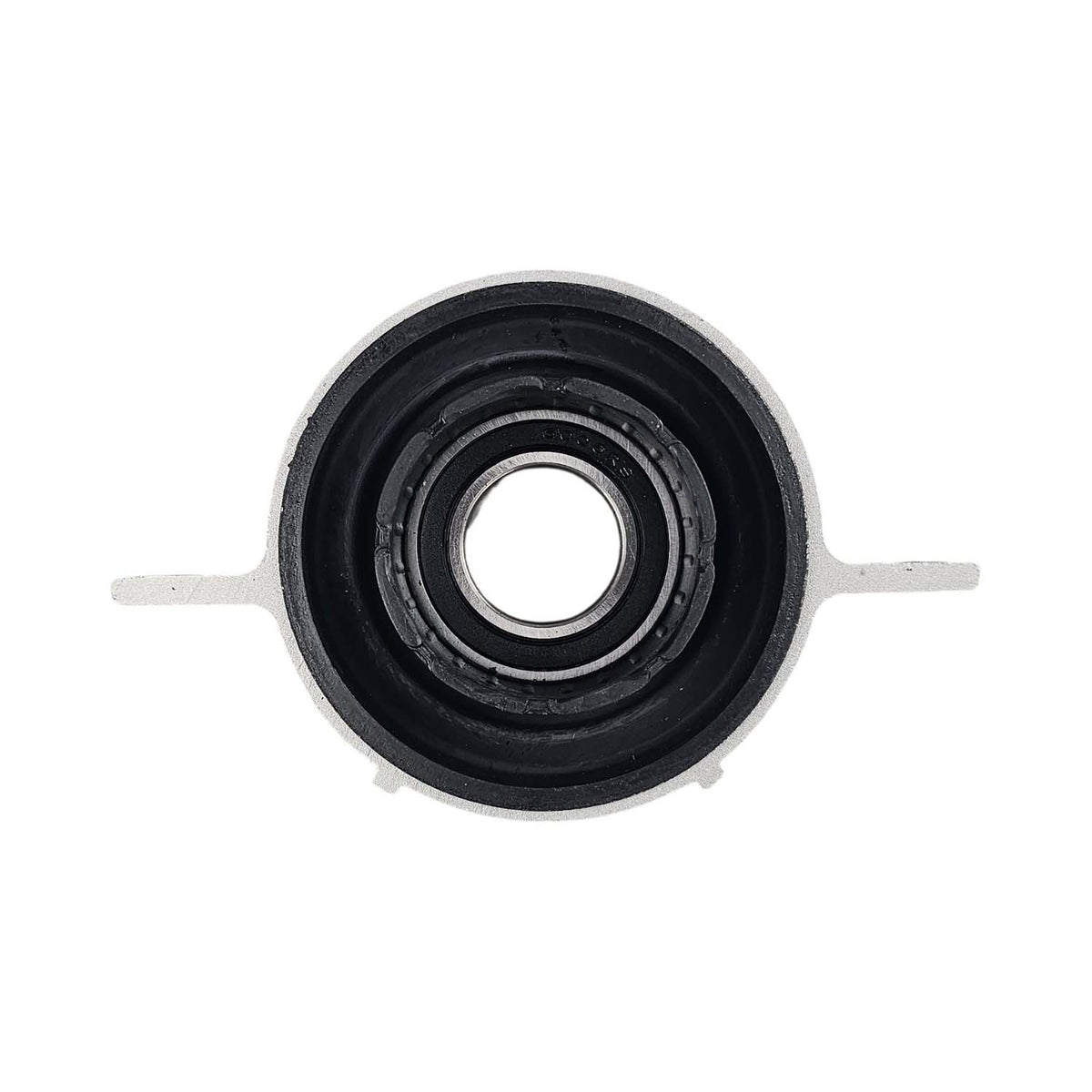 Centre Bearing for BMW M135 F40, M235 F44, X1 F48, X2 F39 | Mini Countryman F60