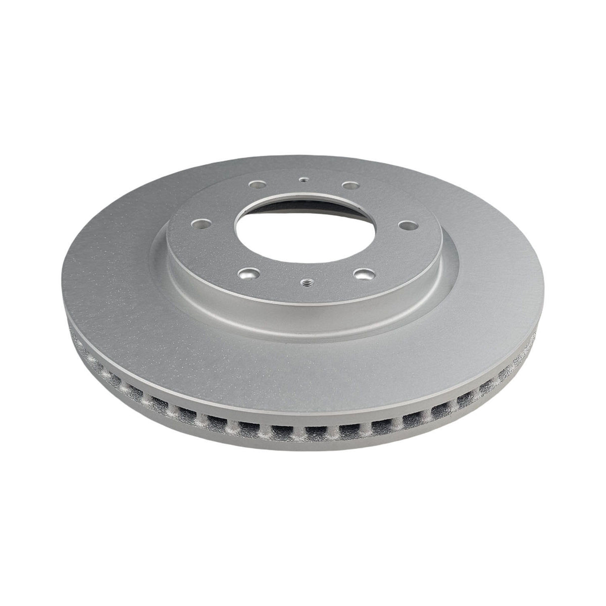 Front Brake Disc Rotor for Mitsubishi Pajero QE QF QG, Triton MQ MR 320mm OD