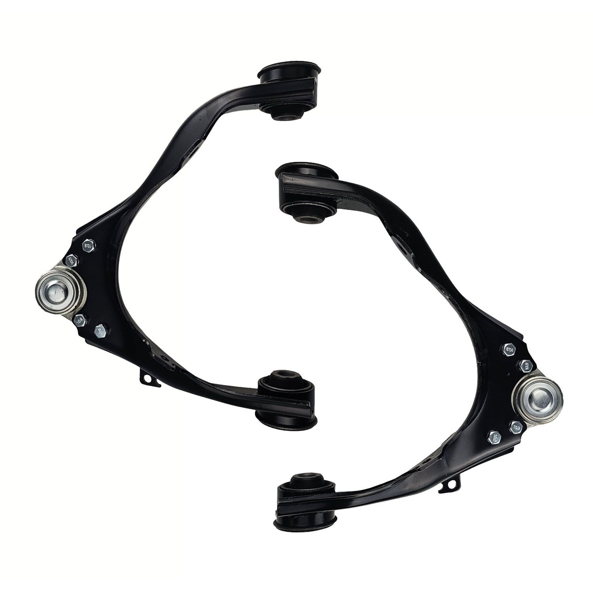 Front Upper Control Arm for LDV D90 2.0L 2017~2027 Automatic