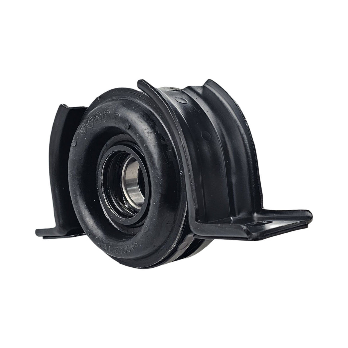 Centre Bearing for LDV D90 SV9A T60 2017~2027