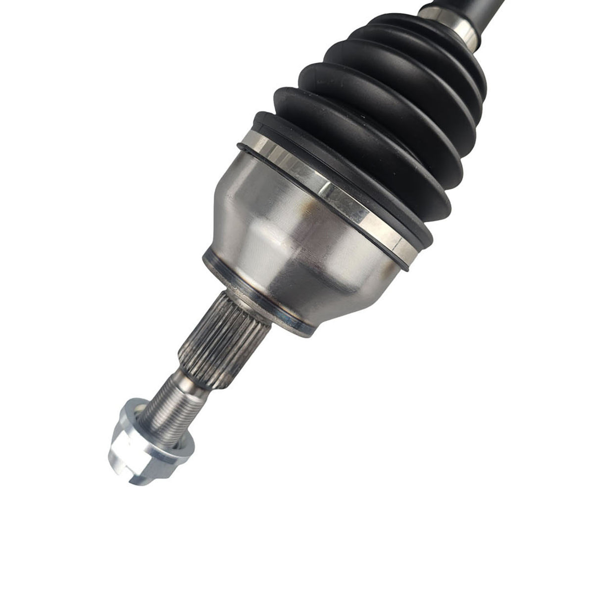 Front Right CV Drive Shaft for Ford Escape ZG Kuga TF 1.5 1.6 12~20 for MT Only