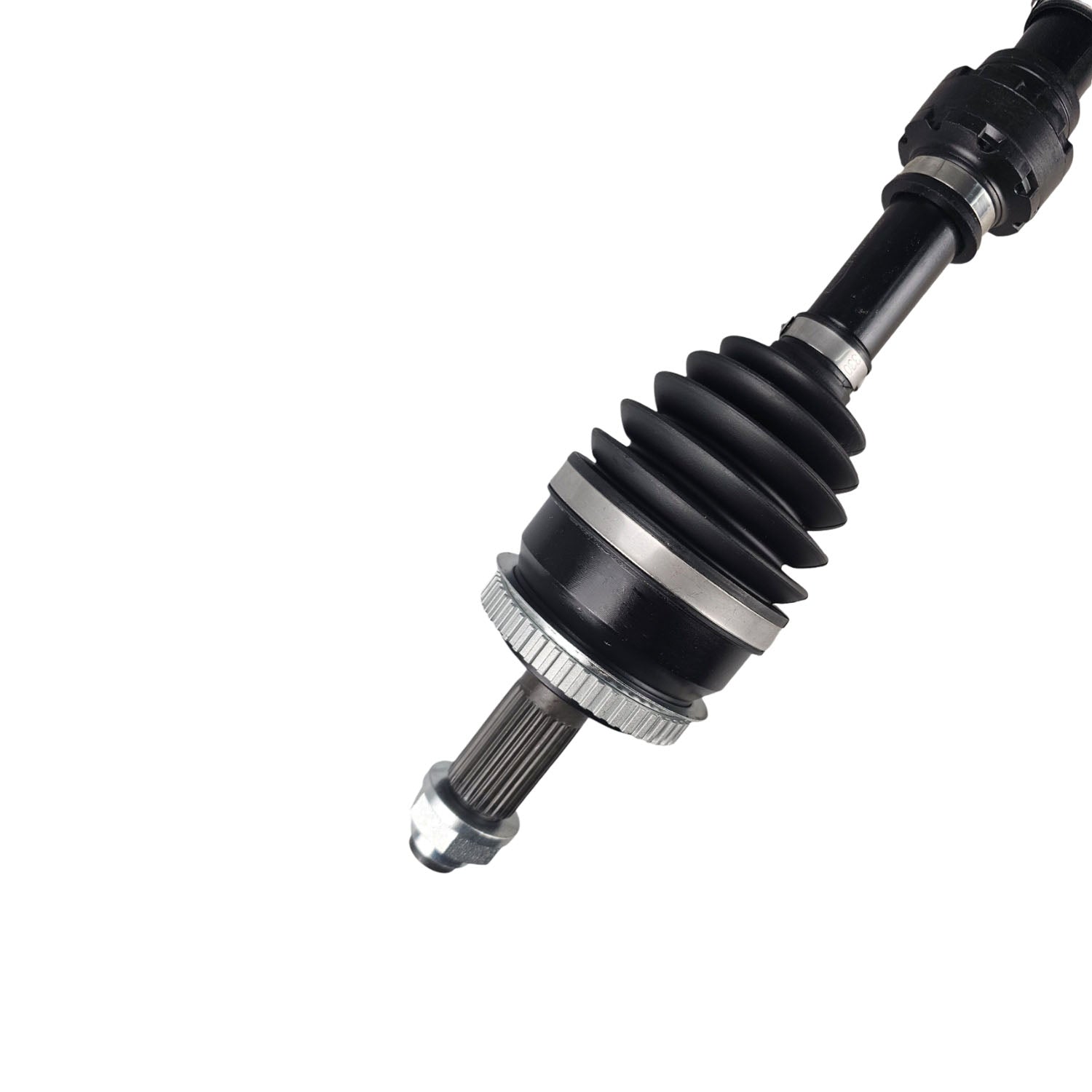 Front Left CV Drive Shaft for Haval H6 2016~2021