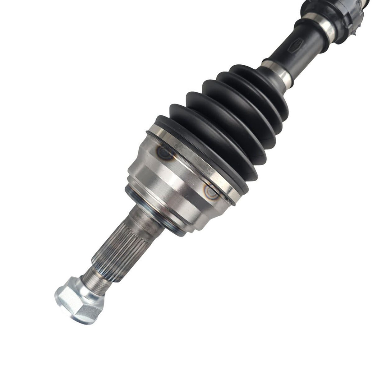 Front Left CV Drive Shaft for Mazda Mazda6 GH 2.2L 2008~2012