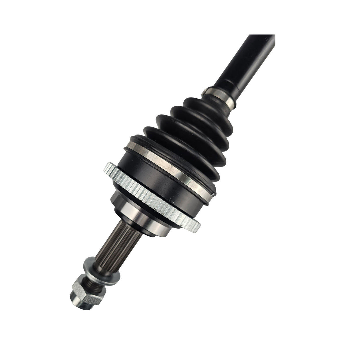Rear Right Drive Shaft for Ford Fairlane Fairmont Falcon BA BF 4.0L BARRA 2002-2008