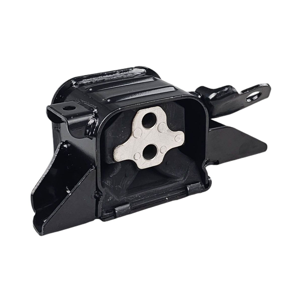 Rear Engine Mount for Hyundai Accent RB Kia Rio UB YB Stonic YB 2011~2027