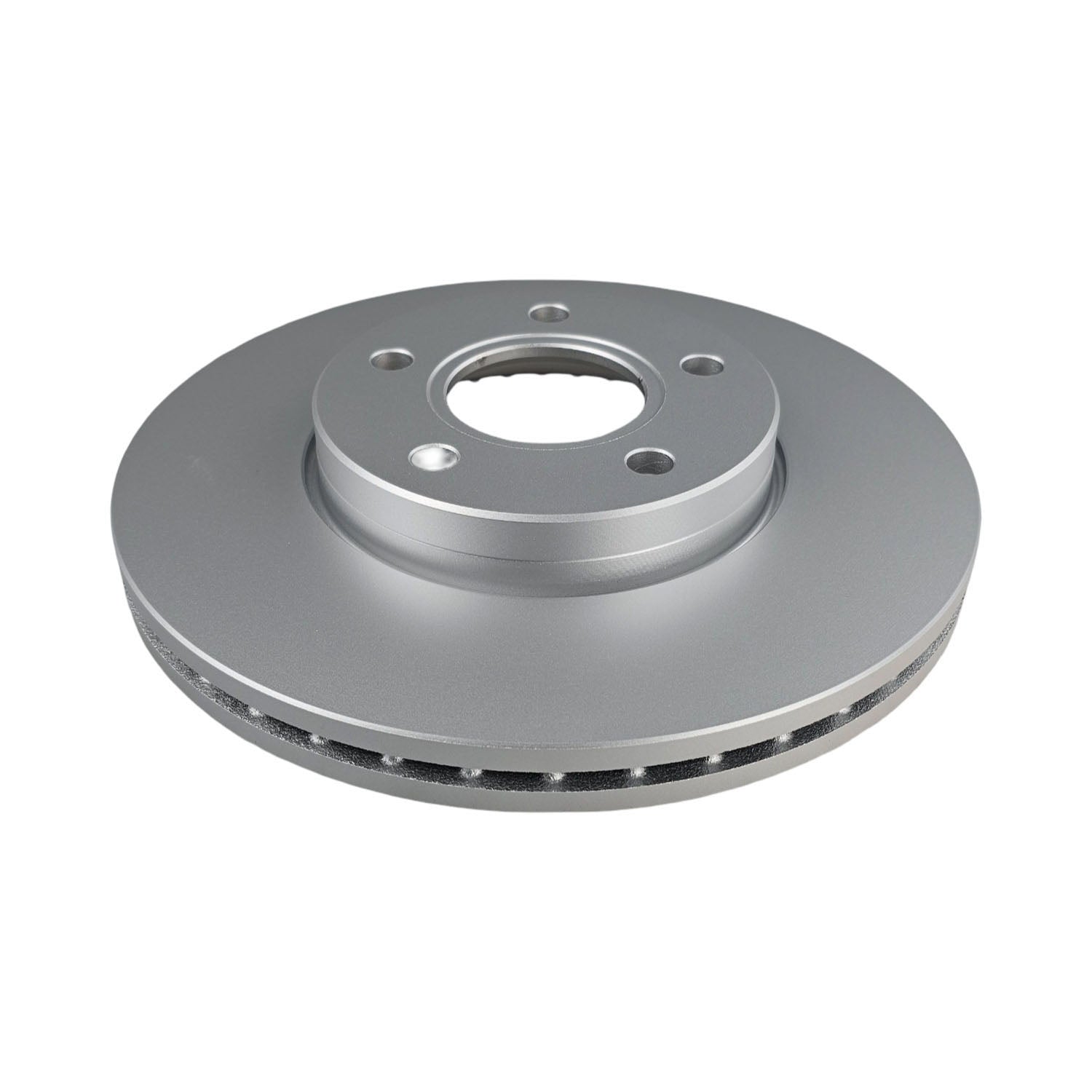 Front Brake Rotor for Ford Focus LS LT LV LW | Volvo C30 C70 S40 V50 2000~2015