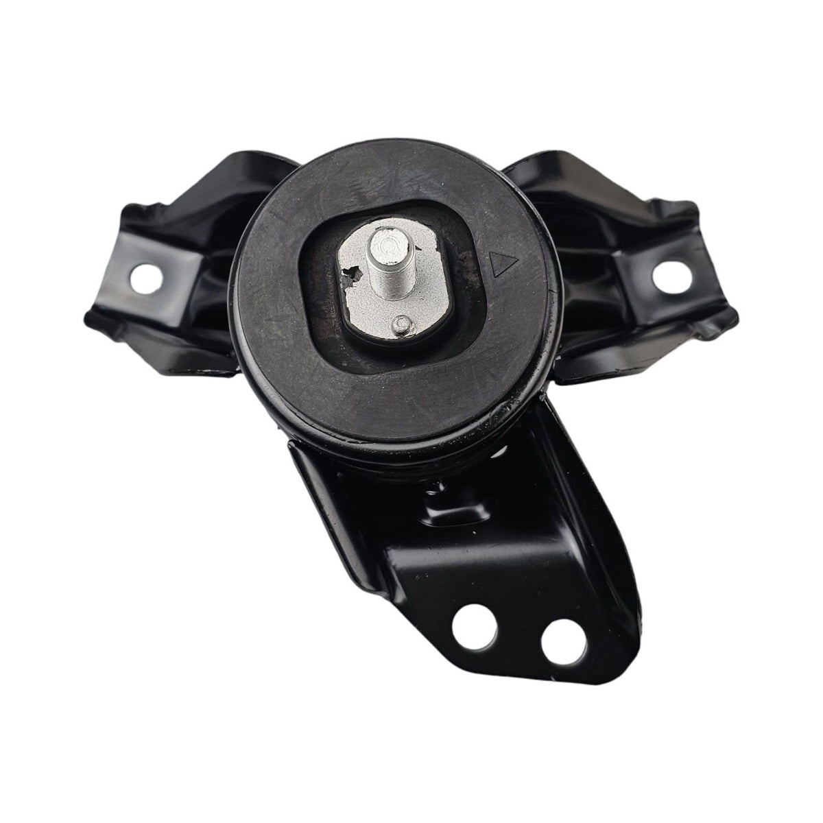 Right Engine Mount for Hyundai iX35 LM Kia Sportage SL QL 2014~2021