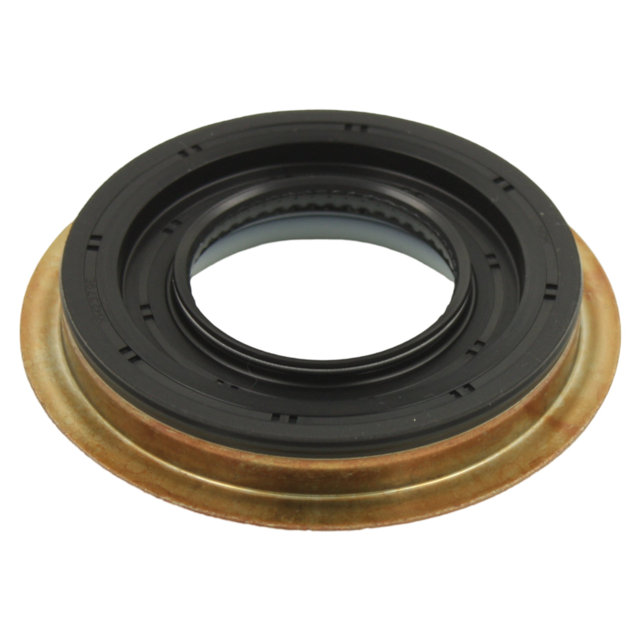 Pinion Seal for Lexus LX500d FJA310R Toyota Landcruiser FJA300 2021~2027