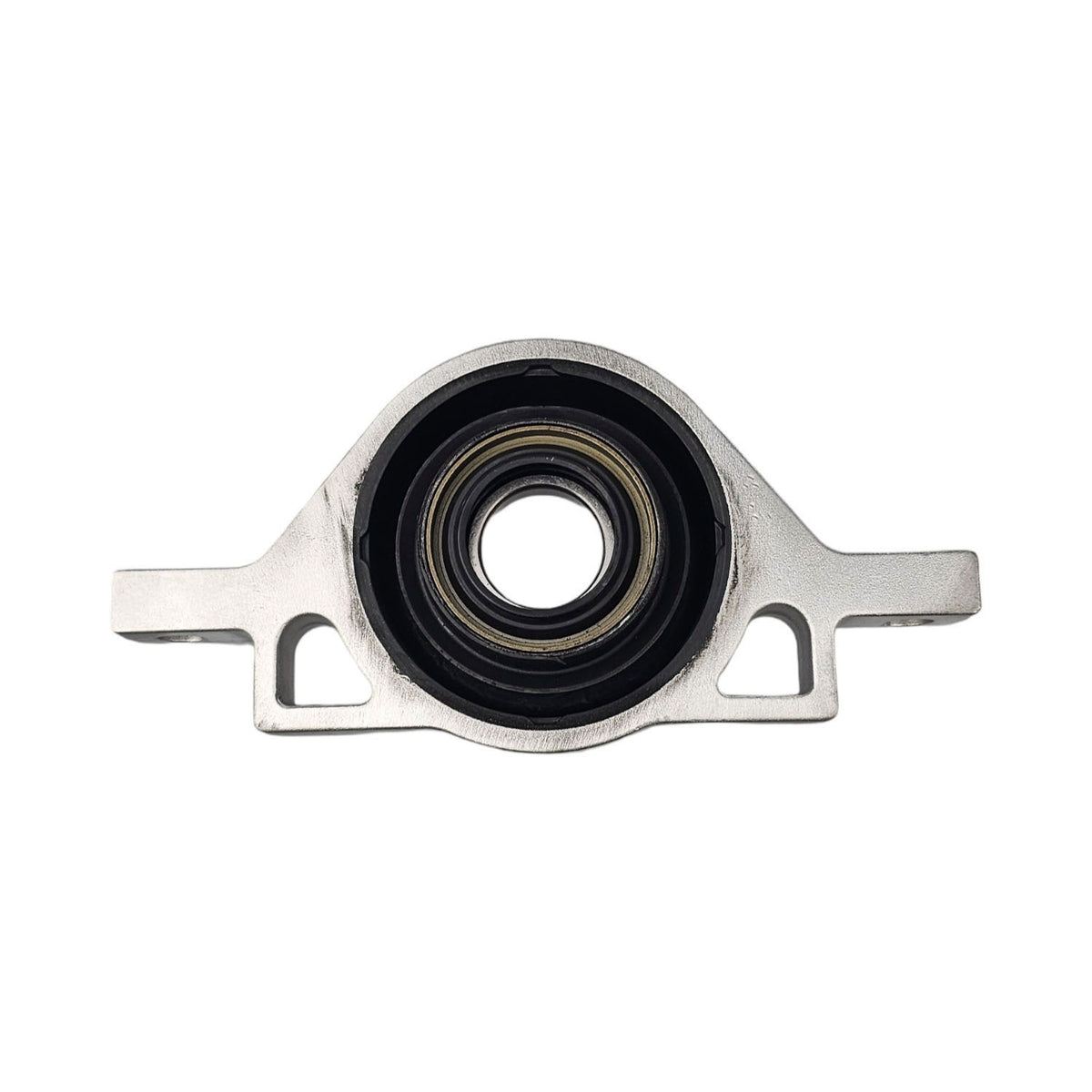 Centre Bearing for Hyundai Tucson TLE TL Kia Sportage KM QL 2005~2021