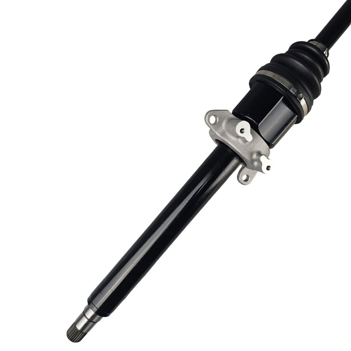 Front Right CV Drive Shaft for Mini Cooper One Ray F55 F56 F57 1.2L 1.5L 14~24