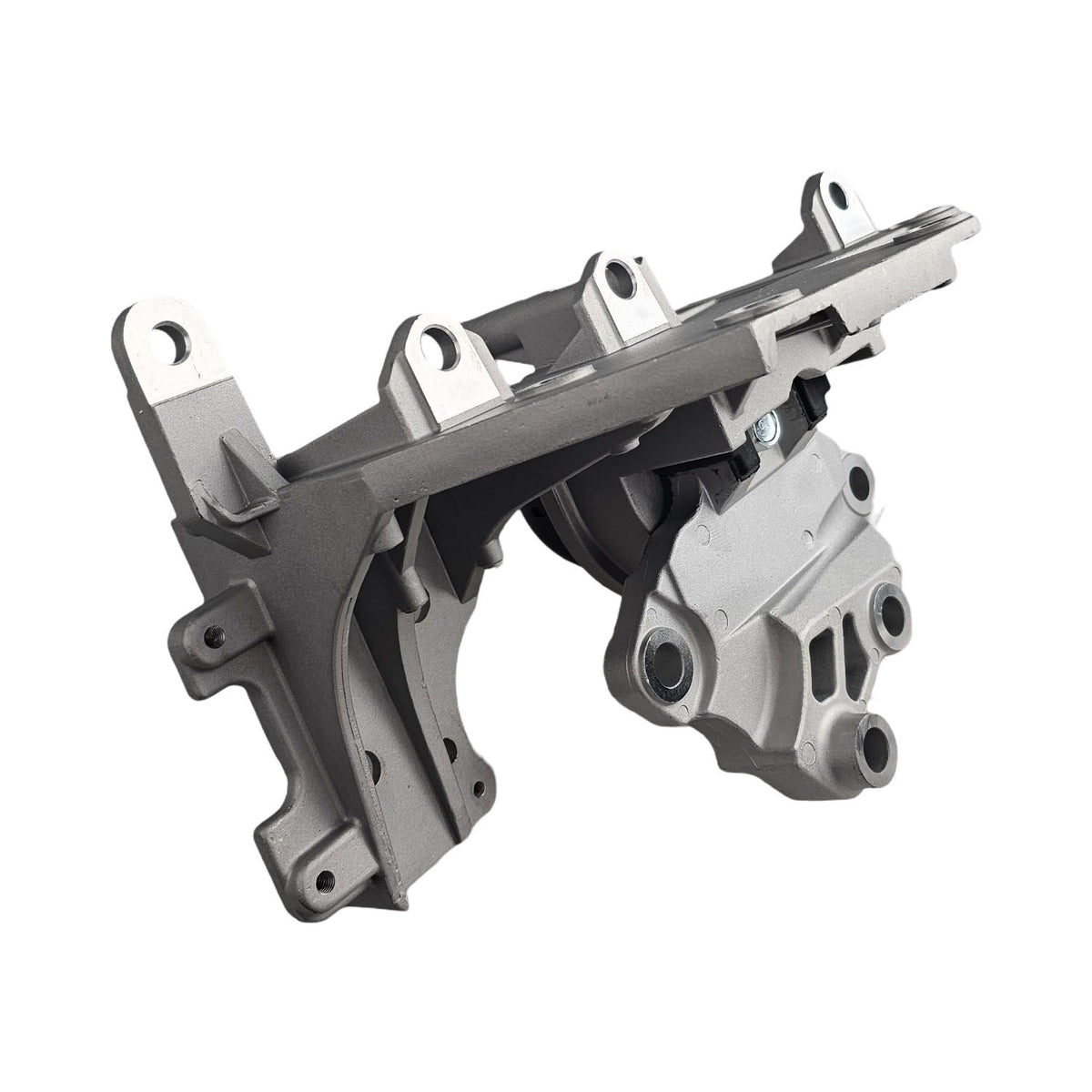 Left Engine Mount for Nissan X-Trail T32 2.5 QR25DE, Renault Koleos HZG 2.5 2TR