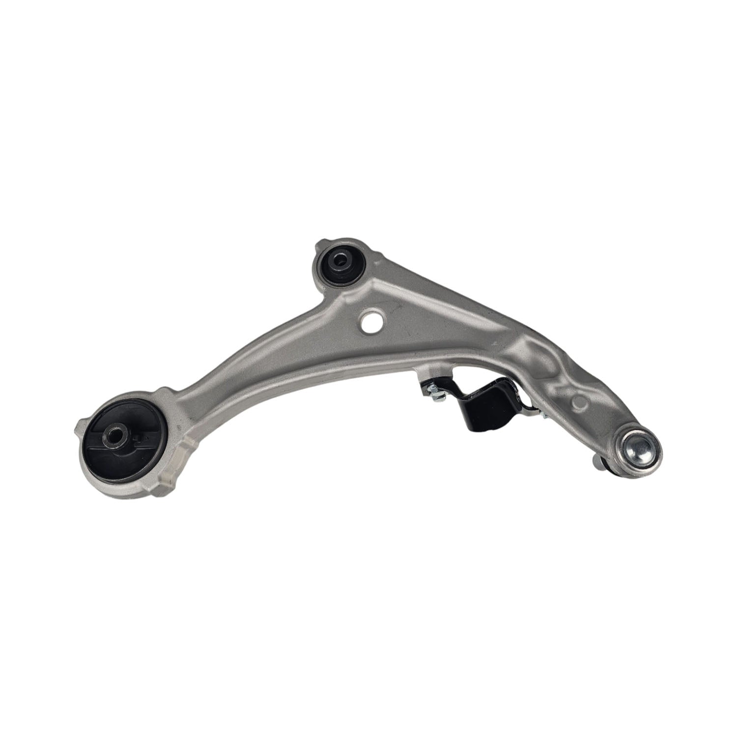 Front Lower Right Control Arm for Nissan Maxima J32 2009-2014