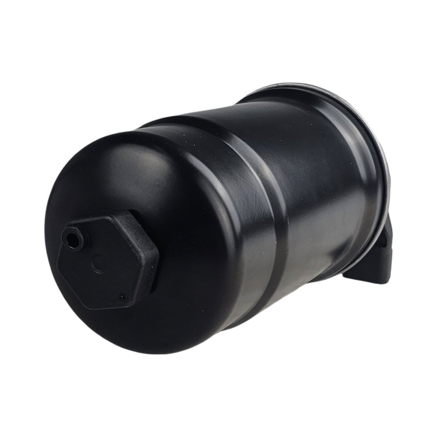 Fuel Filter for Ford Everest UB Ranger PY VW Amarok T1 2.0L 3.0L 2022~2027