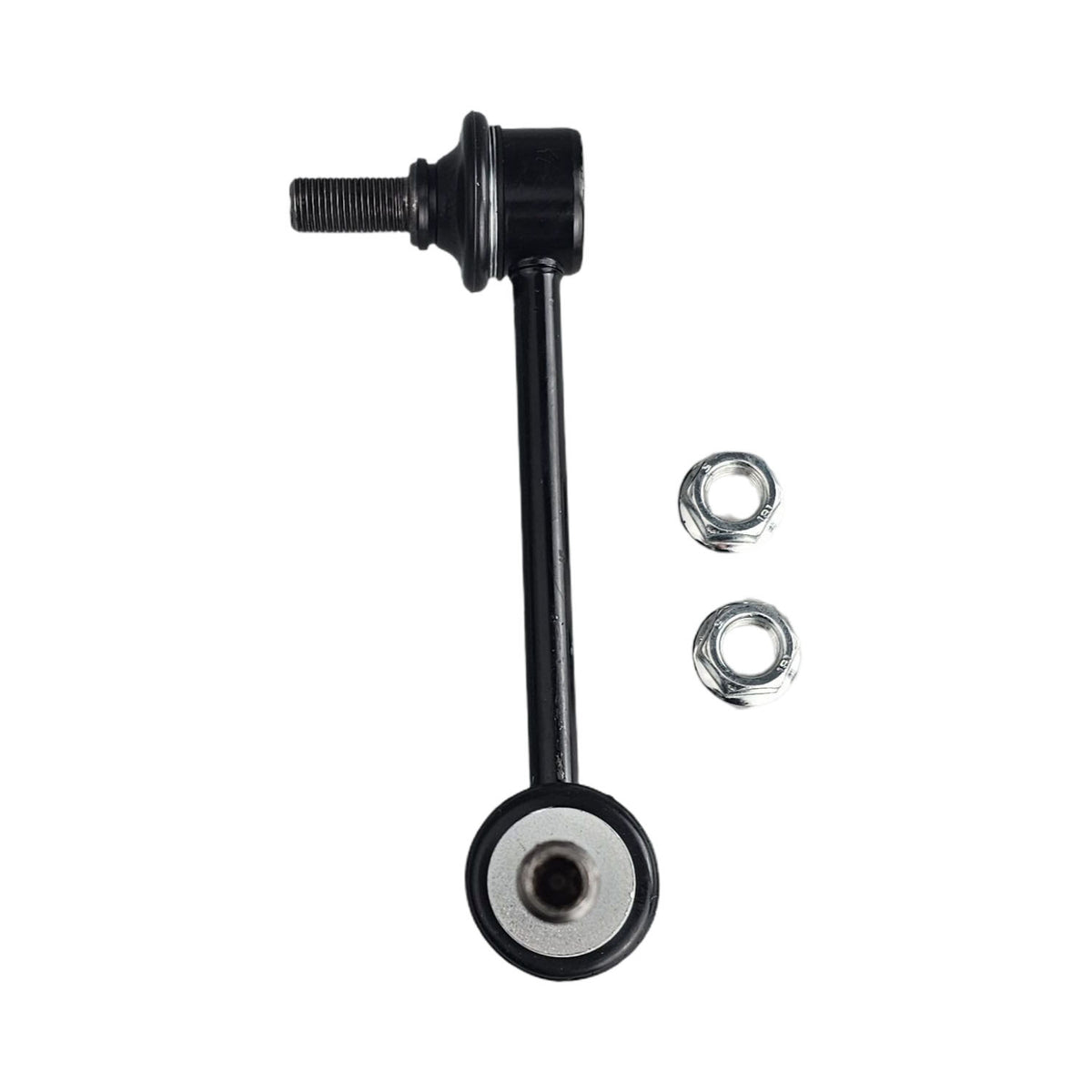Left Front Sway Bar Link for GWM Cannon NPW, Premium NPW, Alpha 2020~Onwards