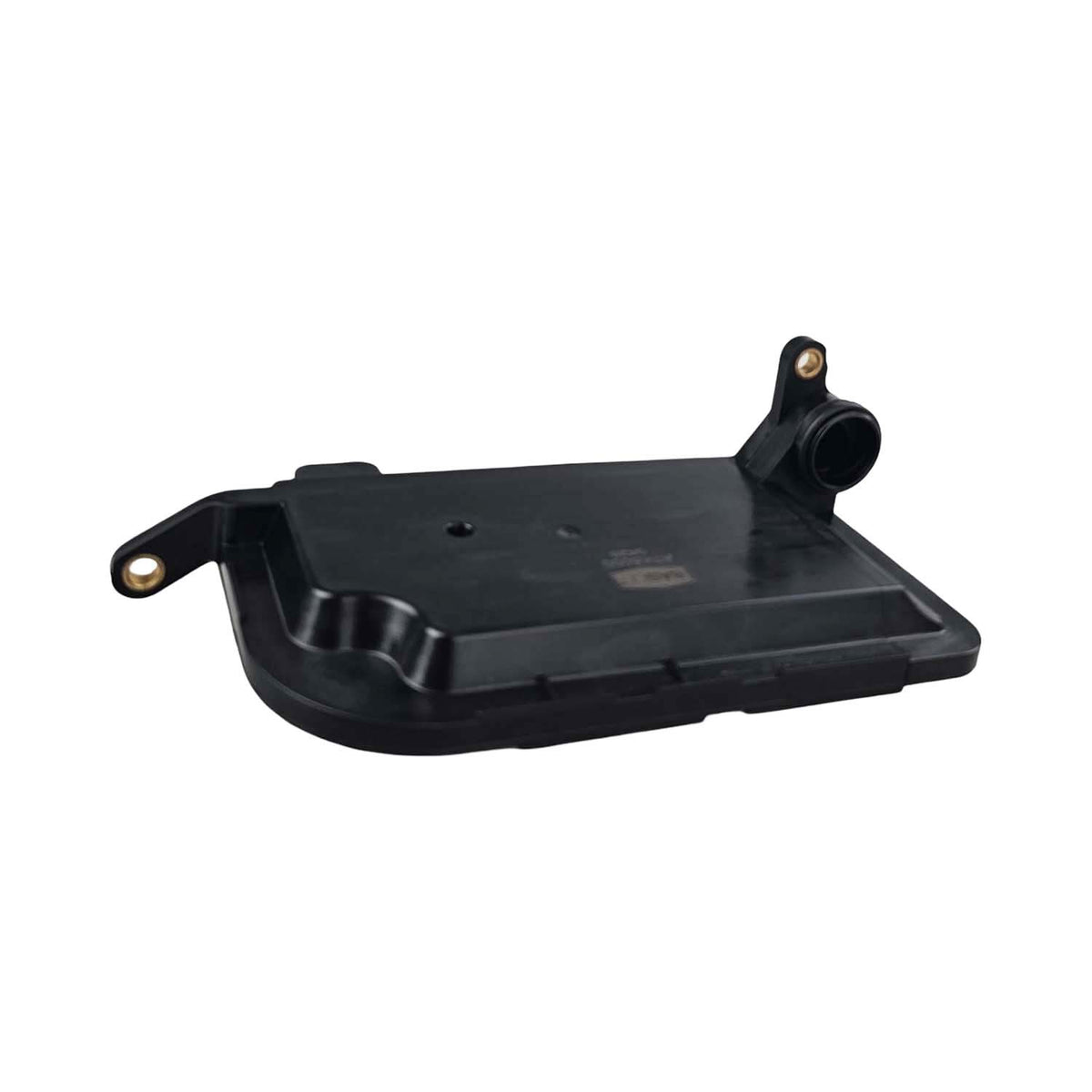 Transmission Filter for Hyundai Santa Fe TM, Venue QX | Kia Seltos, Sorento MQ4