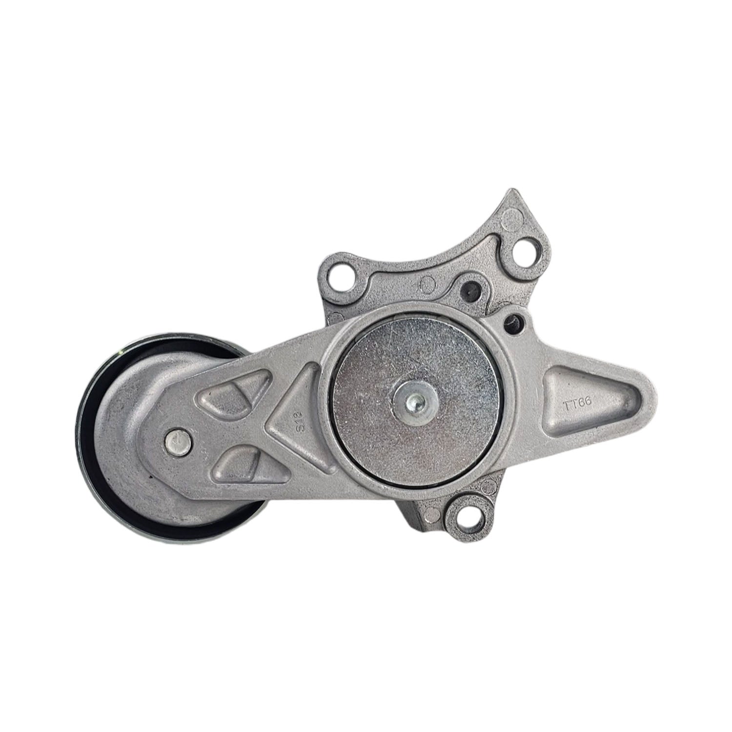 Drive Belt Tensioner for Toyota Fortuner Hilux Hiace Landcruiser 1GDFTV 2GDFTV