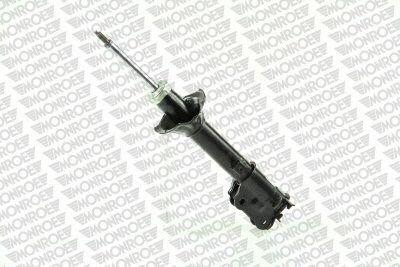 Monroe Right Original Shock Absorber MacPherson Strut 10049