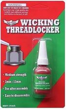 WICKING THREADLOCKER 10ML