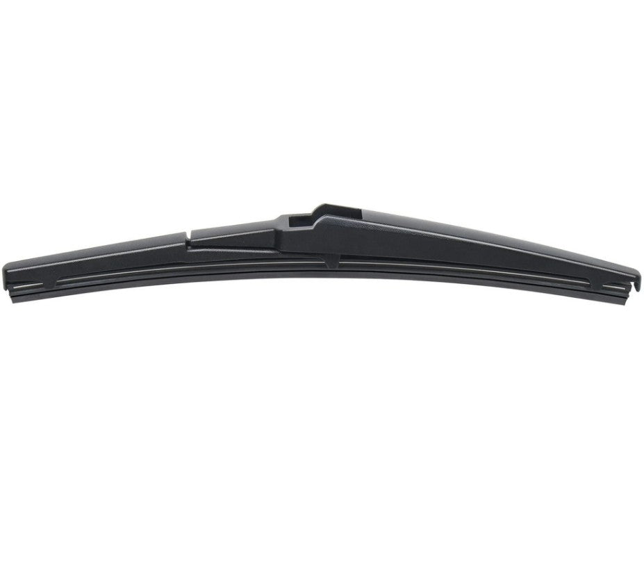 Trico 11-A ExactFit Rear Beam Wiper Blade 280mm 11 Inches
