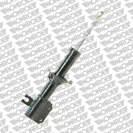 Monroe Left or Right Original Shock Absorber MacPherson Strut 11119
