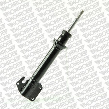 Monroe Left or Right Original Shock Absorber MacPherson Strut 11126