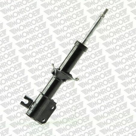 Monroe Left or Right Original Shock Absorber MacPherson Strut 11166