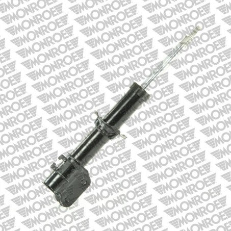 Monroe Left Original Shock Absorber MacPherson Strut 11235