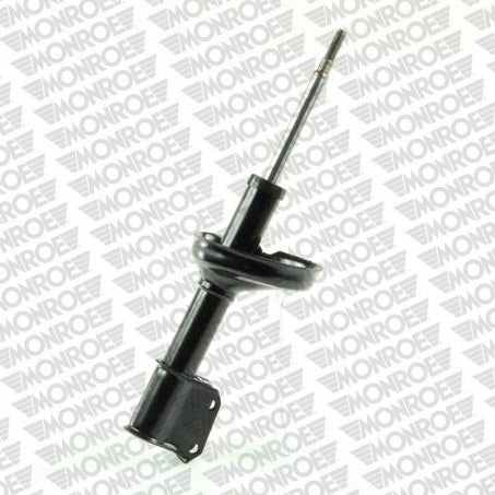 Monroe Left or Right Original Shock Absorber MacPherson Strut 11273