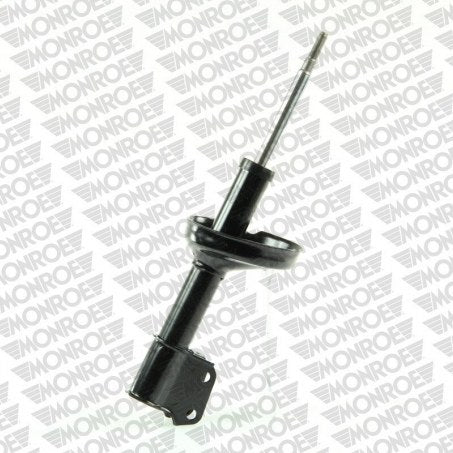 Monroe Left or Right Original Shock Absorber MacPherson Strut 11285