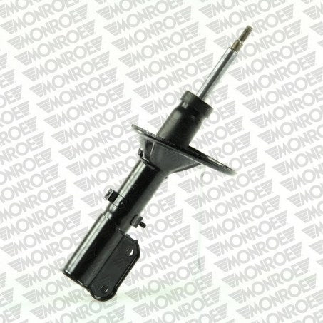Monroe Left or Right Original Shock Absorber MacPherson Strut 11534