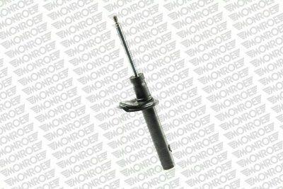 Monroe Left or Right Original Shock Absorber MacPherson Strut 11548