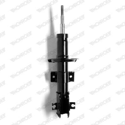 Monroe Left or Right Original Shock Absorber MacPherson Strut 11669