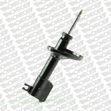 Monroe Left or Right Original Shock Absorber MacPherson Strut 11787