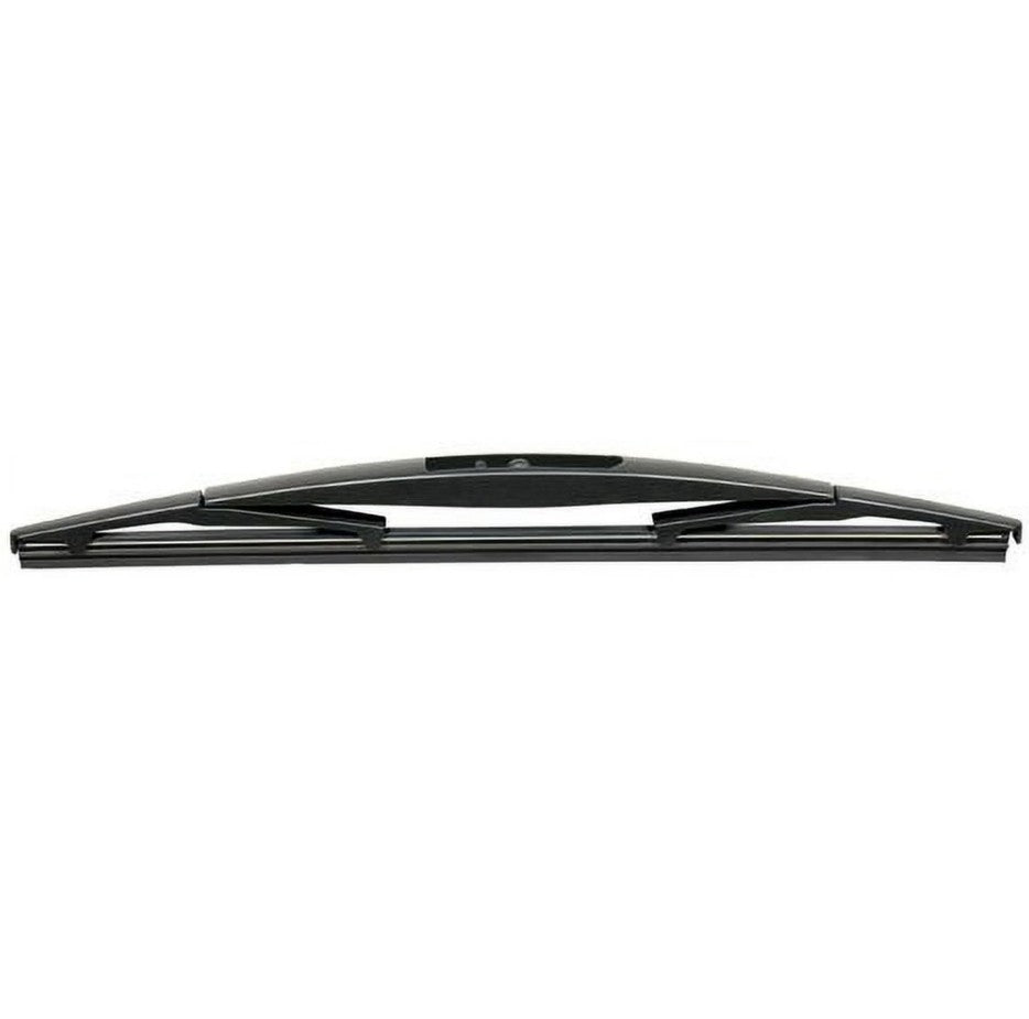 Trico 12-B ExactFit Rear Wiper Blade 300mm RocLoc3