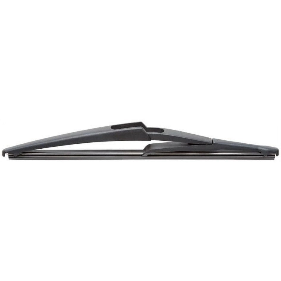 Trico 12-J ExactFit Rear Wiper Blade 300mm Snap Claw