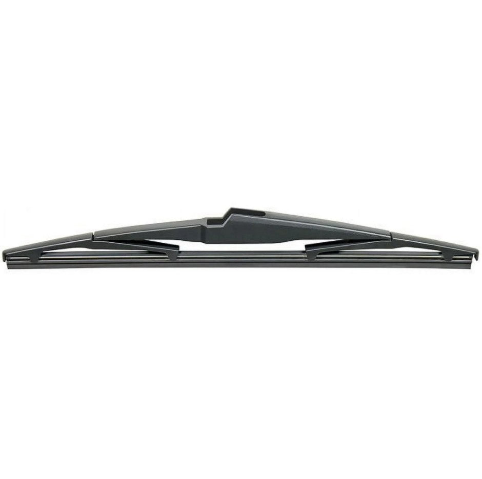 Trico 12-M ExactFit Rear Wiper Blade 300mm Snap Claw Connector