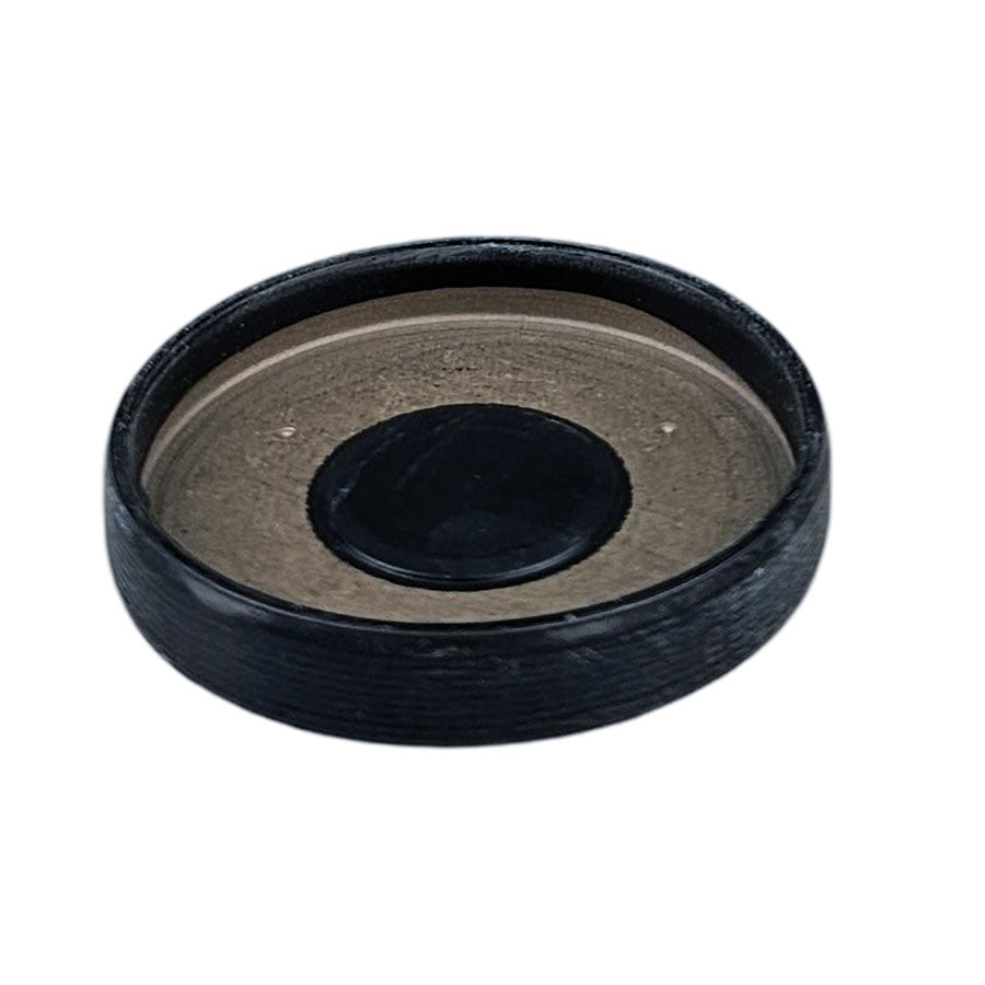 Camshaft Blanking Plug for Holden Colorado 43x6.8 Vk43x6.8 12643564
