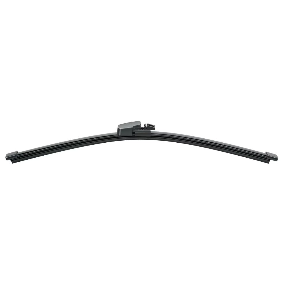 Trico 13-G ExactFit Rear Wiper Blade 325mm V-Notch Cross Pin