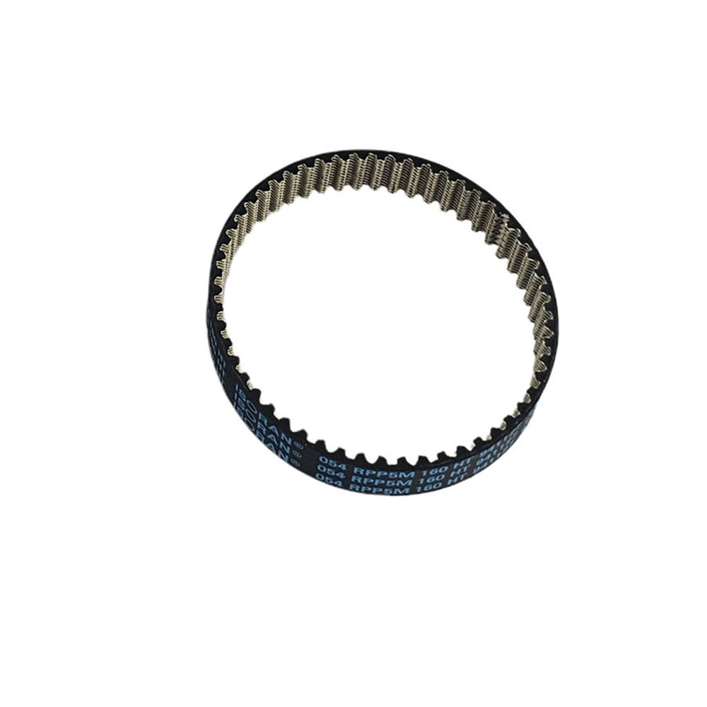 Timing Belt for Haval H6 H9 | GWM Haval, Tank - GW4C20 GW4C20NT - 1307012AEC01