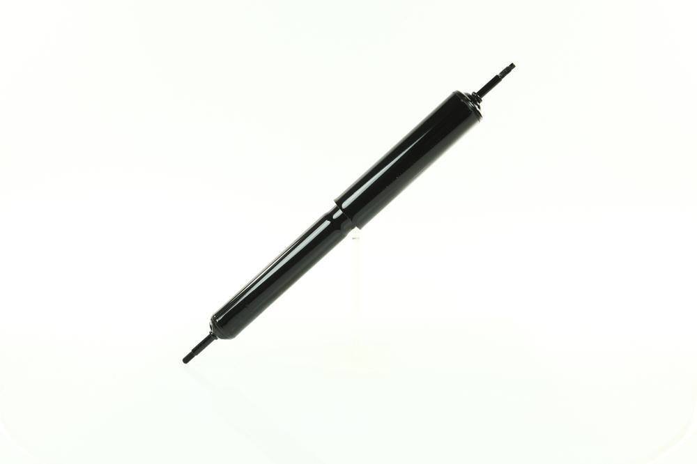 Monroe Left or Right GT-Gas with Reflex Shock Absorber Conventional 15-0207