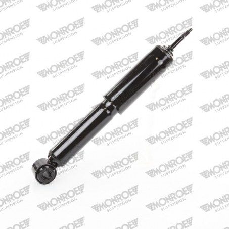2x Monroe Left & Right Front Shock Absorber for Toyota Hilux N167 N165 N106 N169