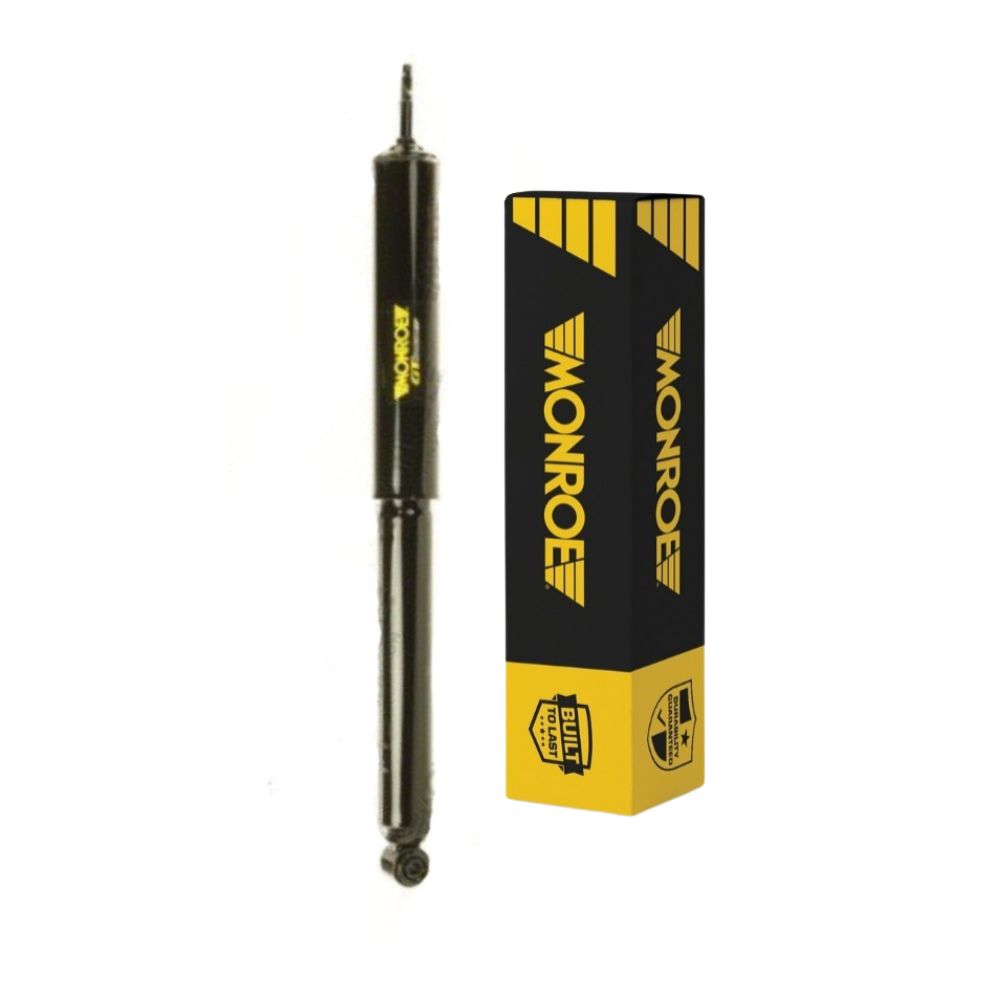 Monroe Rear Shock Absorber for Holden VS VR VP VN VL VK | Toyota Lexcen VS VP VN