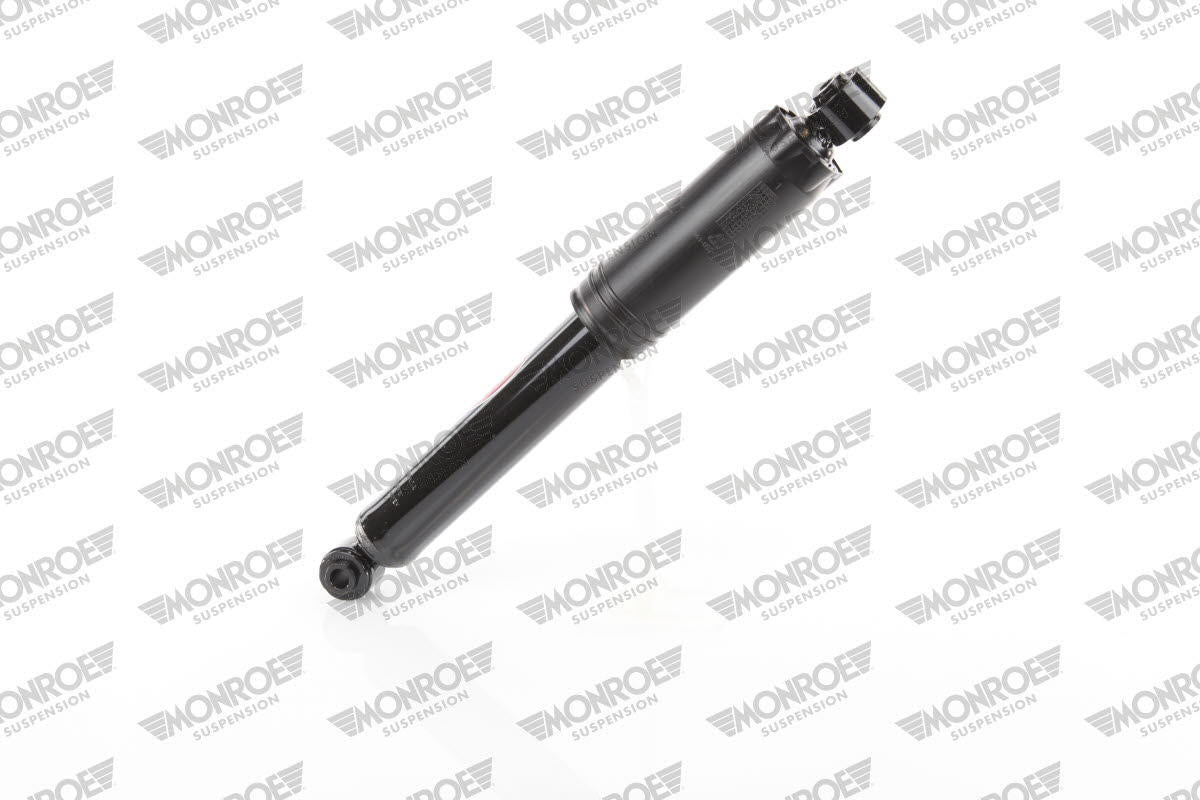 Monroe Left or Right GT-Gas with Reflex Shock Absorber Spring Seat 15-0670