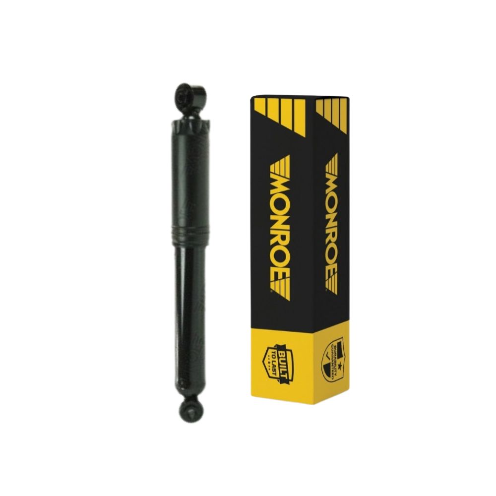 Monroe Rear Shock Absorber for Ford Falcon FG FG X - 15-0723