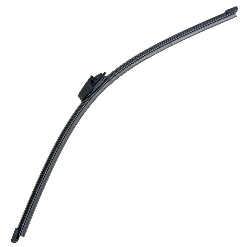 TRICO 15-G ExactFit Rear Wiper Blade 375mm V-Notch / Cross Pin